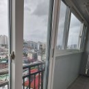 미라보공인중개사사무소 이미지