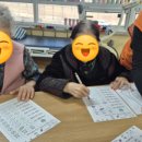 석관약국 이미지