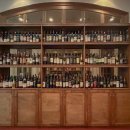 로리스 더 프라임립 레스토랑 이미지