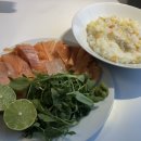 바이온택 이미지