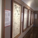 백호문화관 이미지