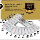 골든베이프라자 이미지