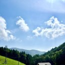 기성목장 이미지