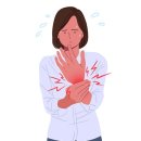 강재활의학과의원 이미지