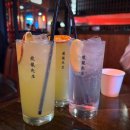 마라진마라탕 | 부전동 서면 술집 용용선생 데이트 하기 좋은 마라전골 맛집