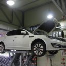 남대구붐모터스 이미지