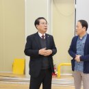 중원푸드 네이버블로그