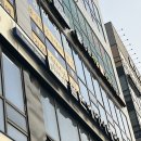 아이온타워2 | 구로항동미용실 플랜에이치 헤어 구로 항동점 +윤 디자이너 후기