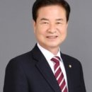 육군3사관학교의원 이미지