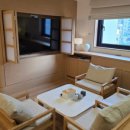 아늑호텔앤스파 평택점 이미지