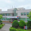 강원지방병무청 이미지