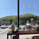 중부대로 | [용인] 처인구 카페 추천, 주차 편하고 뷰 터지는 스타벅스 김량장DT점 솔직 후기