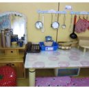 둘리라창의어린이집 이미지