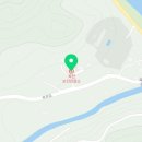 옥전보건진료소 이미지