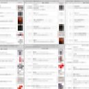 대솔경희대태권도장 이미지