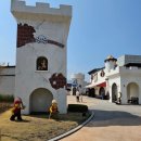 안경기업 가평점 | 춘천 레고랜드 티켓 할인 구매 방법 및 이용 후기 꿀팁