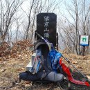 미곡2리 이미지