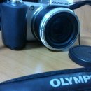 올림푸스 하이엔드 디지털 카메라~ 이미지