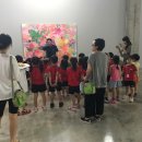 신영숙콜렉션 이미지