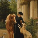 강아지는내친구 이미지