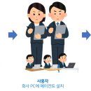 PC에이젼트 이미지