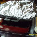 장천회관 이미지