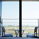 리베라인천에어포트호텔 이미지