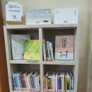 불암동작은도서관 이미지