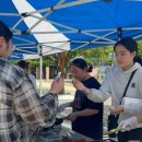 사천여자고등학교 뉴스경남