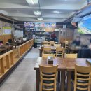 명가약국 이미지