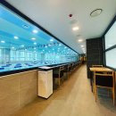 샤크베이 레슨전문수영장 2호점 이미지