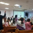 창대냉동