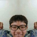 콕스피씨방 이미지