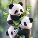 가족이야기 이미지