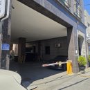 미유펫강아지고양이청주점(미용,위탁관리) | 청주 사창동 네일 야간네일 가능한 귀여운 고양이 하루가 있는 원픽네일