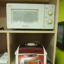 제주올레카라반 & 캠핑 이미지