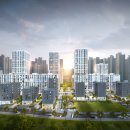 모미락멤버스학익지점 | 2021년 9월 27일 기준 특판정기예금 특판정기적금과 재테크 정보를 공유합니다