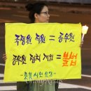 내서 현대프라자 앞 이미지