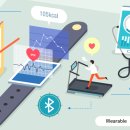 라이노디자인 이미지
