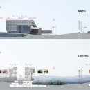 승화건축사사무소 이미지