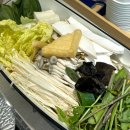 소담가 - 사천시 | 부산 맛집 소담가 샤브샤브 내돈내산 후기