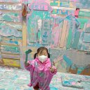 콩콩이자연미술체험장 네이버블로그
