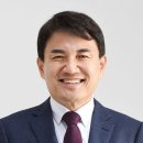 철원중앙의원 이미지