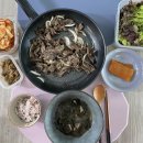 베스트맘산후도우미 네이버블로그