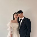 [리유스튜디오] 2025 한남동 웨딩 촬영 후기📸