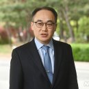 수원지방검찰청안산지청