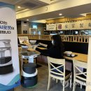 북부서비스 이미지