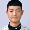 광주진흥중학교 이미지