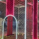 삼산잔디공원 이미지