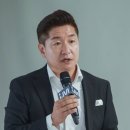 아이엠산업 이미지